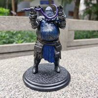 Dark Souls III Murky Hand Scythe Figure (20 cm)