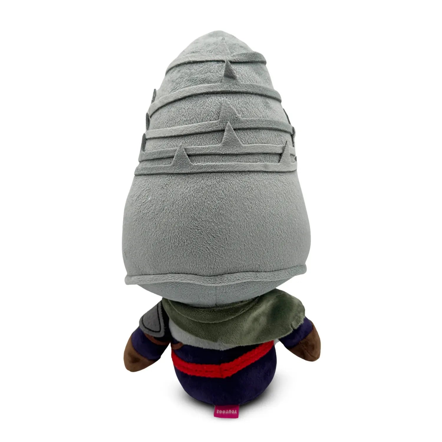 Blasphemous The Penitent One Plush Toy (23 cm)