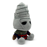 Blasphemous The Penitent One Plush Toy (23 cm)