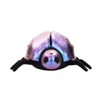 Chroma Beetle Cuddle Plush Toy (20 cm)