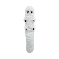Witch Hat Atelier Brushbug Plush Toy (40 cm)