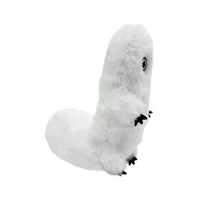 Witch Hat Atelier Brushbug Plush Toy (40 cm)