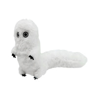 Witch Hat Atelier Brushbug Plush Toy (40 cm)