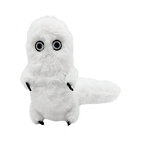 Witch Hat Atelier Brushbug Plush Toy (40 cm)