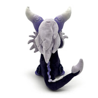 Nebula Drake Cuddle Plush Toy (23 cm)