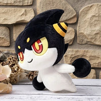Roco Kingdom Cuddle Plush Toy (30 cm)