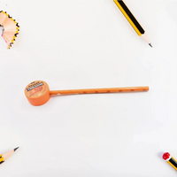 Creative Basketball Novelty Stationery Set