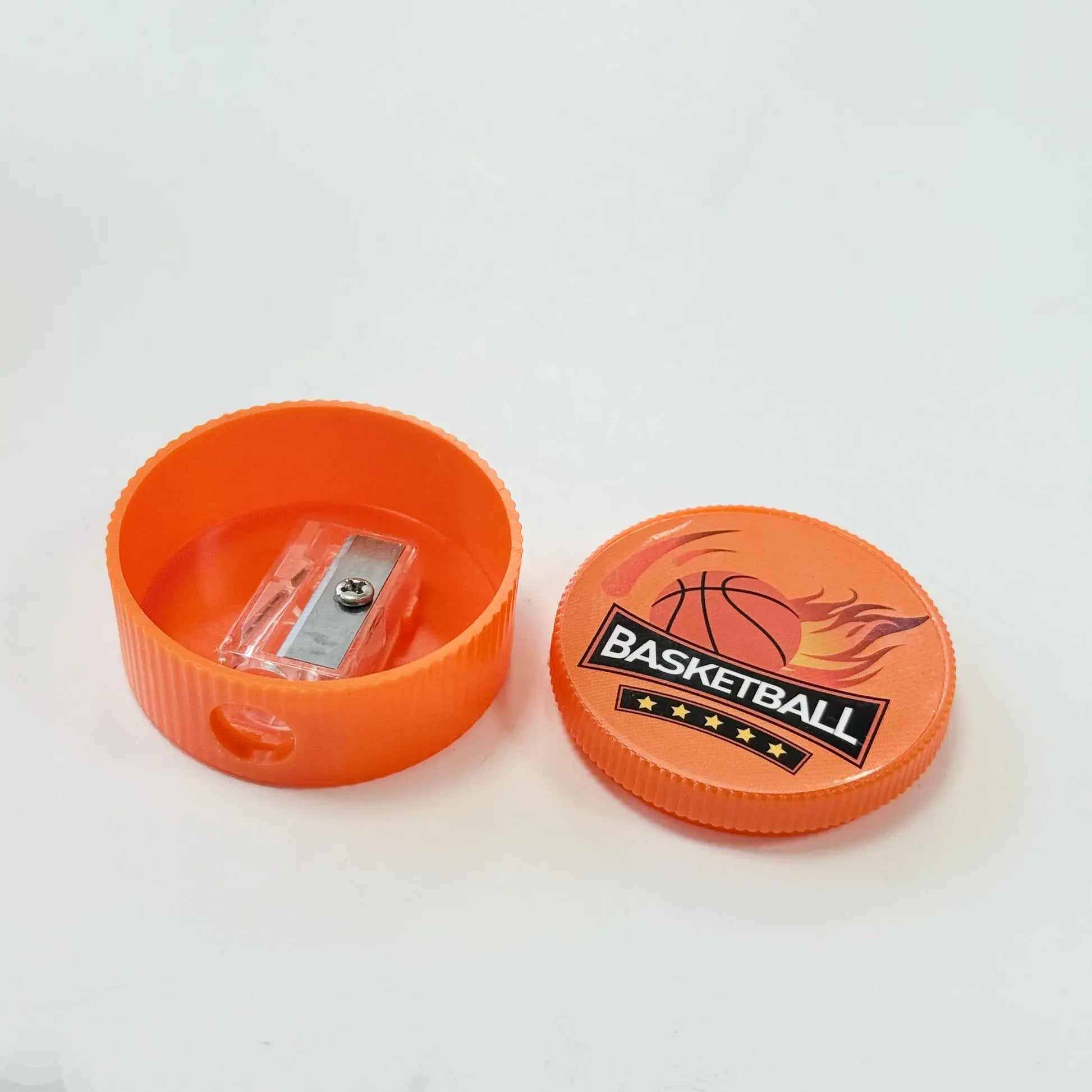 Creative Basketball Novelty Stationery Set