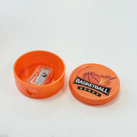 Creative Basketball Novelty Stationery Set