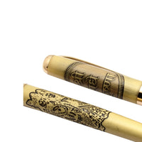 Exclusive Radhe Krishna Ball Pen