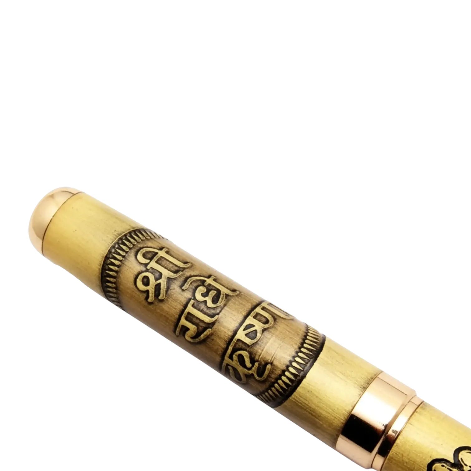 Exclusive Radhe Krishna Ball Pen