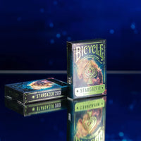 Bicycle Stargazer Playing Cards