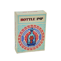 Bottle Imp Card Game