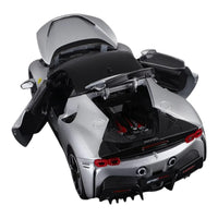 Bburago 1:18 Ferrari SF90 Stradale Vehicle