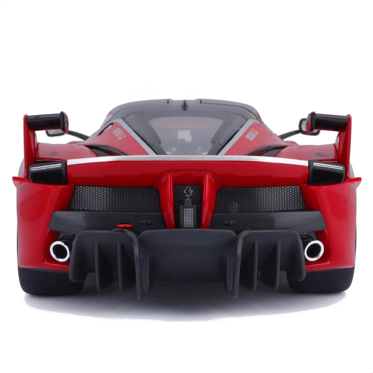 Bburago 1:18 Ferrari FXX-K 88 Model