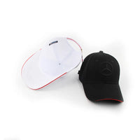 Mercedes-AMG Petronas Apex Drive Cap