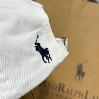 PRL Classic Heritage Essential Cap