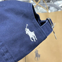 PRL Classic Heritage Essential Cap