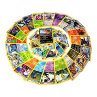 Pokemon TCG Crown Zenith Booster Bundle