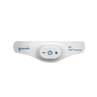 Dreamate D6 TENS+ Sleep Head Massager
