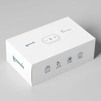 Dreamate D6 TENS+ Sleep Head Massager