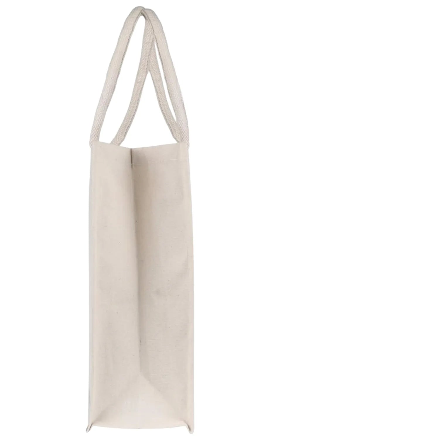 Majestic Lion Family Tote