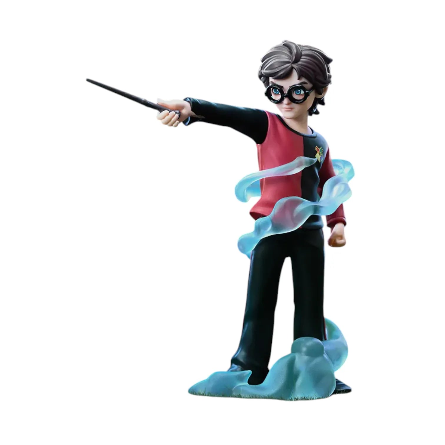 Harry Potter Triwizard Legacy Blind Box
