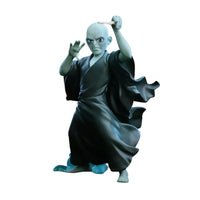 Harry Potter Triwizard Legacy Blind Box
