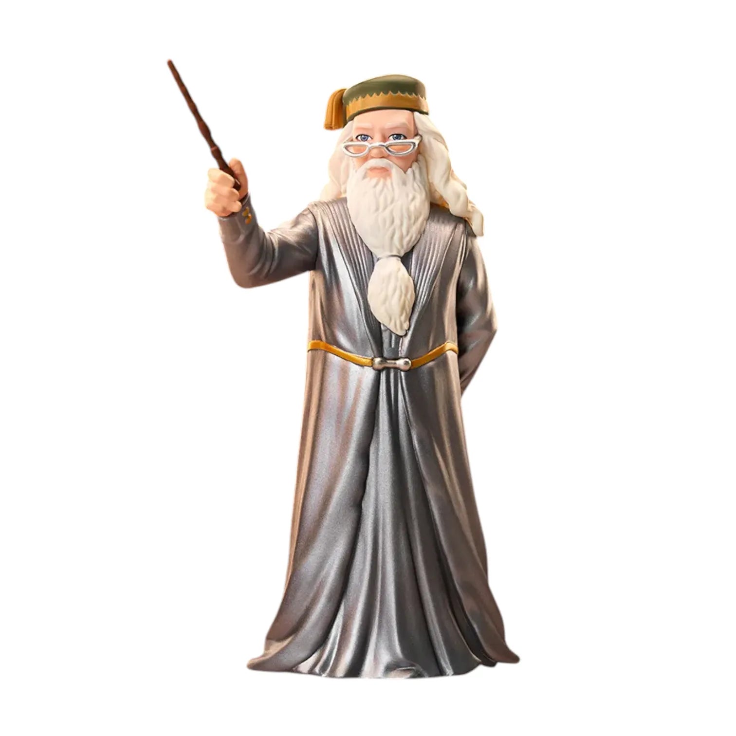 Harry Potter Triwizard Legacy Blind Box