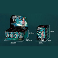 Harry Potter Triwizard Legacy Blind Box