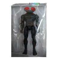 DC Comics Aquaman vs Black Manta Figure (Set of 2)