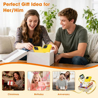 GameBaby Retro Console Case (For iPhones)