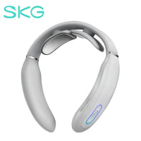 SKG K3 AuraPulse Neck Massager