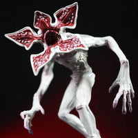 Weta Workshop Mini Epics Demogorgon Figure (17 cm)