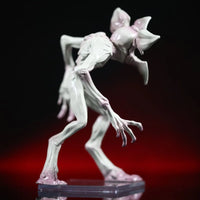 Weta Workshop Mini Epics Demogorgon Figure (17 cm)