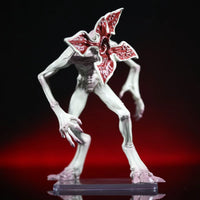 Weta Workshop Mini Epics Demogorgon Figure (17 cm)