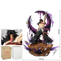 Demon Slayer Kokushibo UR1 Statue (42 cm)
