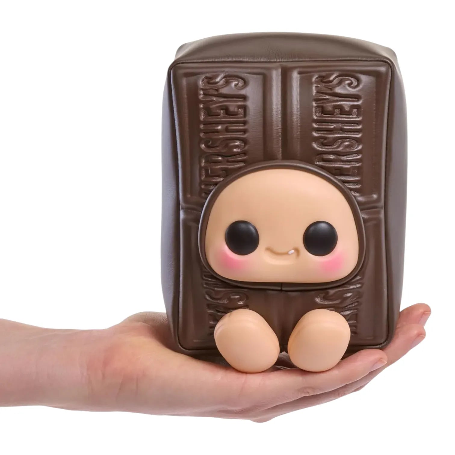 Hyojo Sweet Treats Series Blind Box
