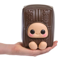 Hyojo Sweet Treats Series Blind Box