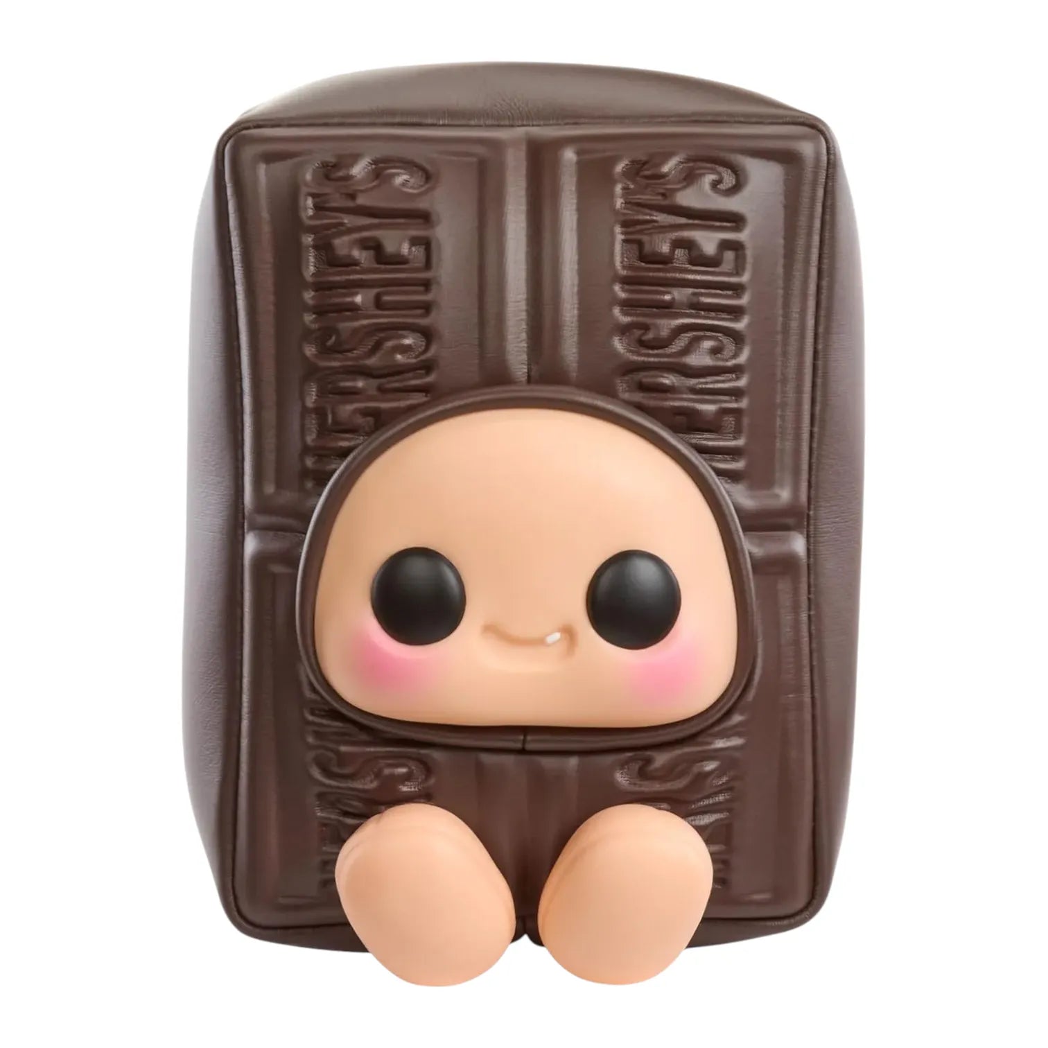 Hyojo Sweet Treats Series Blind Box