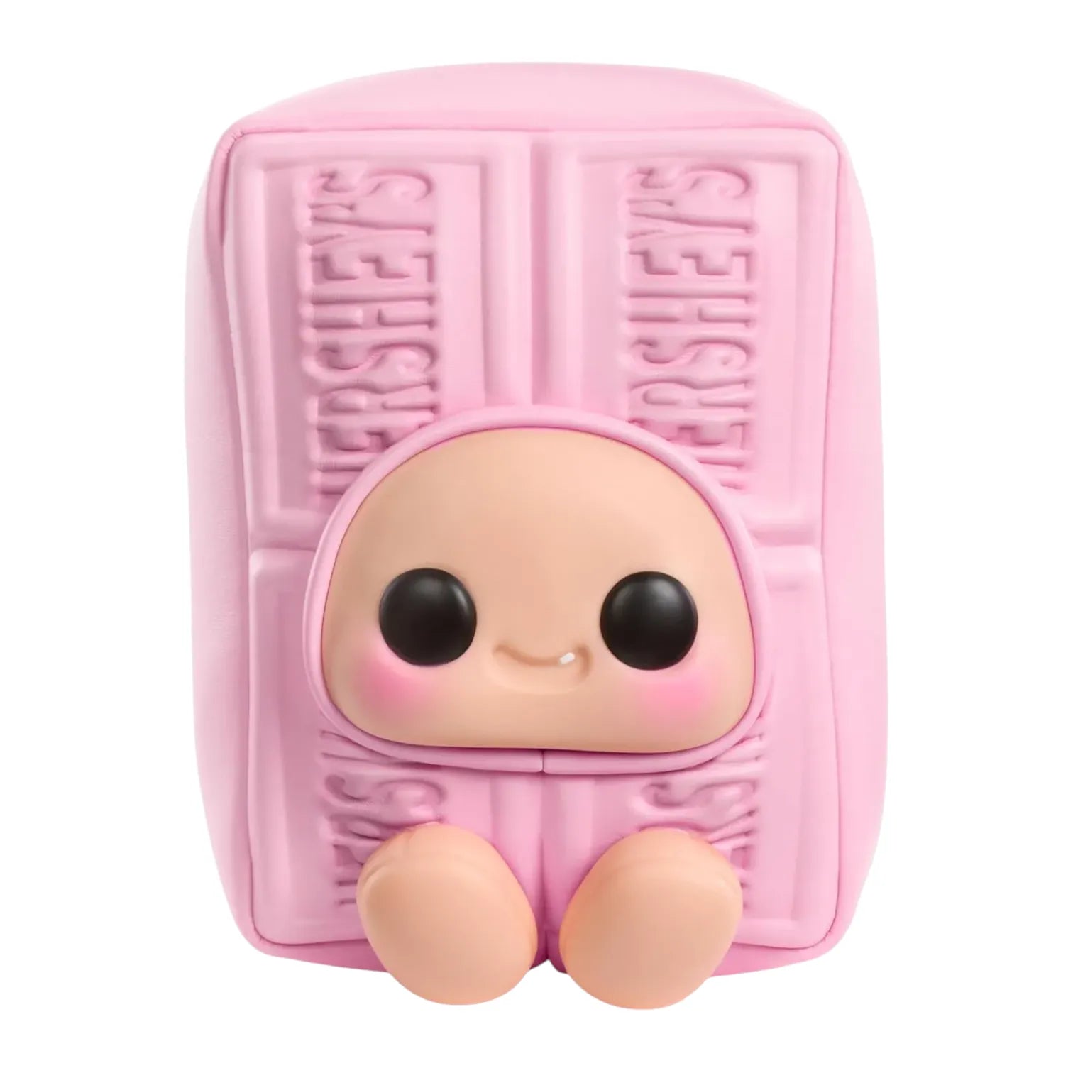 Hyojo Sweet Treats Series Blind Box