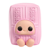 Hyojo Sweet Treats Series Blind Box
