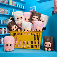 Hyojo Sweet Treats Series Blind Box