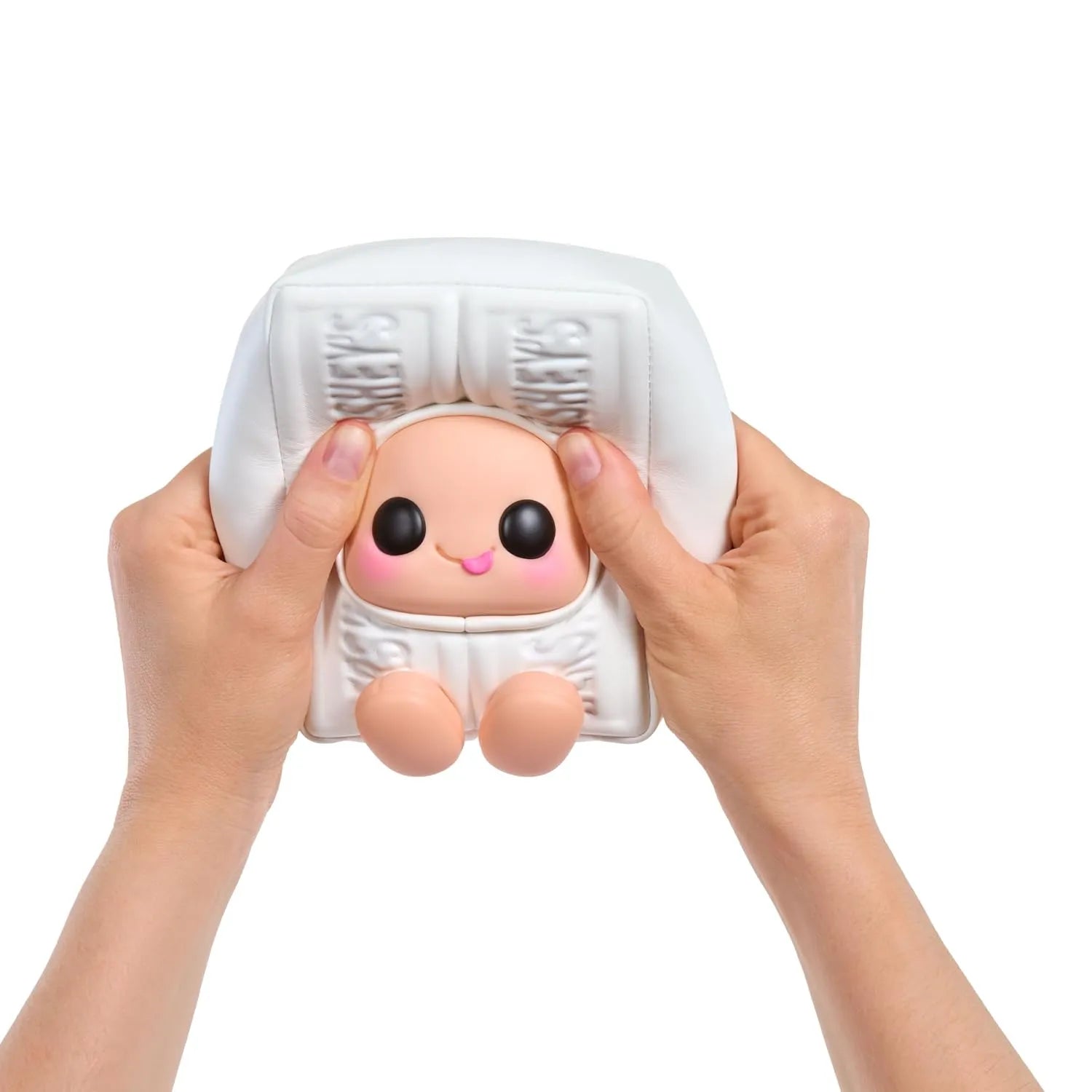 Hyojo Sweet Treats Series Blind Box