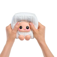 Hyojo Sweet Treats Series Blind Box