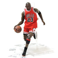 Legend Creation Chicago Bulls Michael Jordan Figure (34 cm)