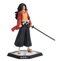 Demon Slayer Tsugikuni Yoriichi Statue (30 cm)
