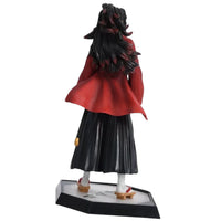 Demon Slayer Tsugikuni Yoriichi Statue (30 cm)