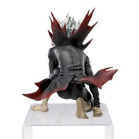 Dandadan Turbo Okarun Action Figure (16 cm)
