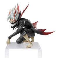 Dandadan Turbo Okarun Action Figure (16 cm)